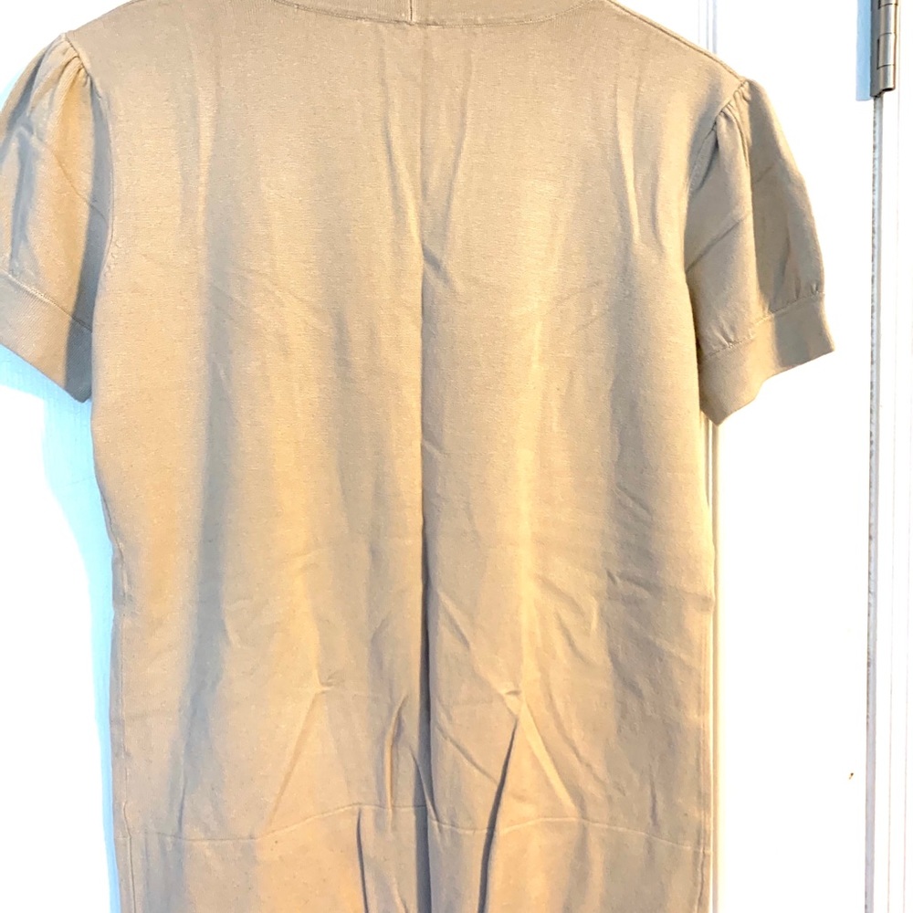 Vest - Picture 4 of 4